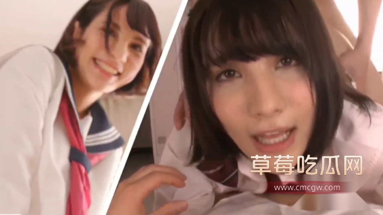 淫兄骚妹玩熟妈骚曲淫麦4