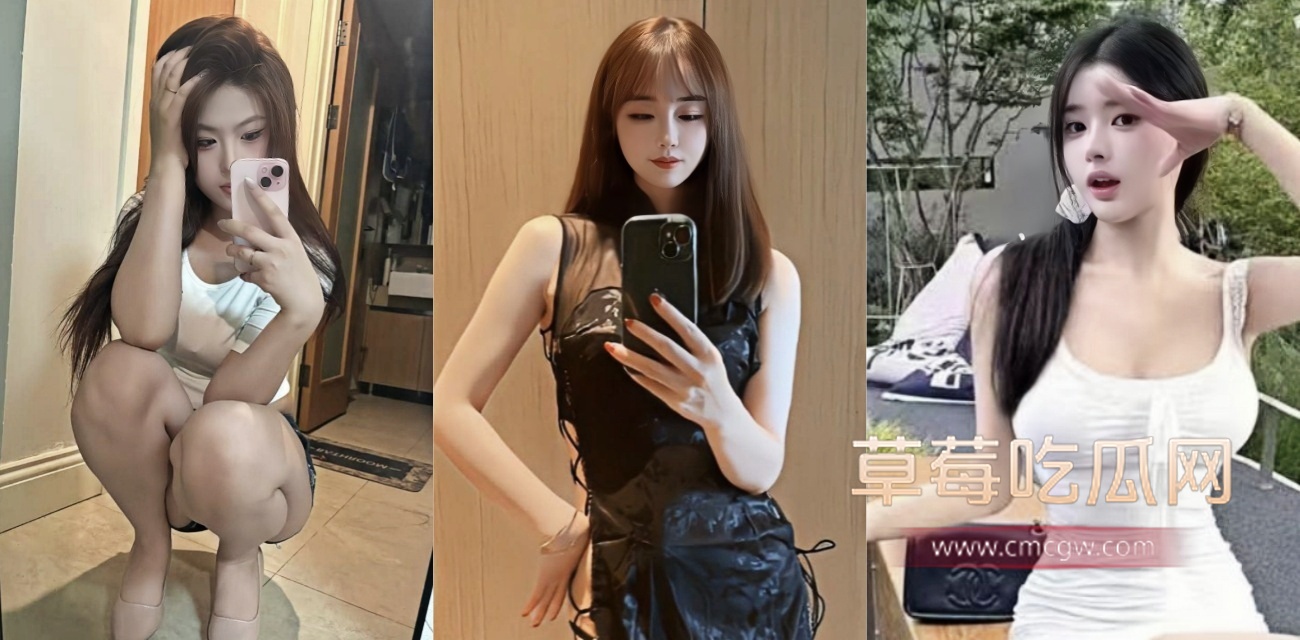勾引前台熟女.jpg 勾引前台熟女.jpg