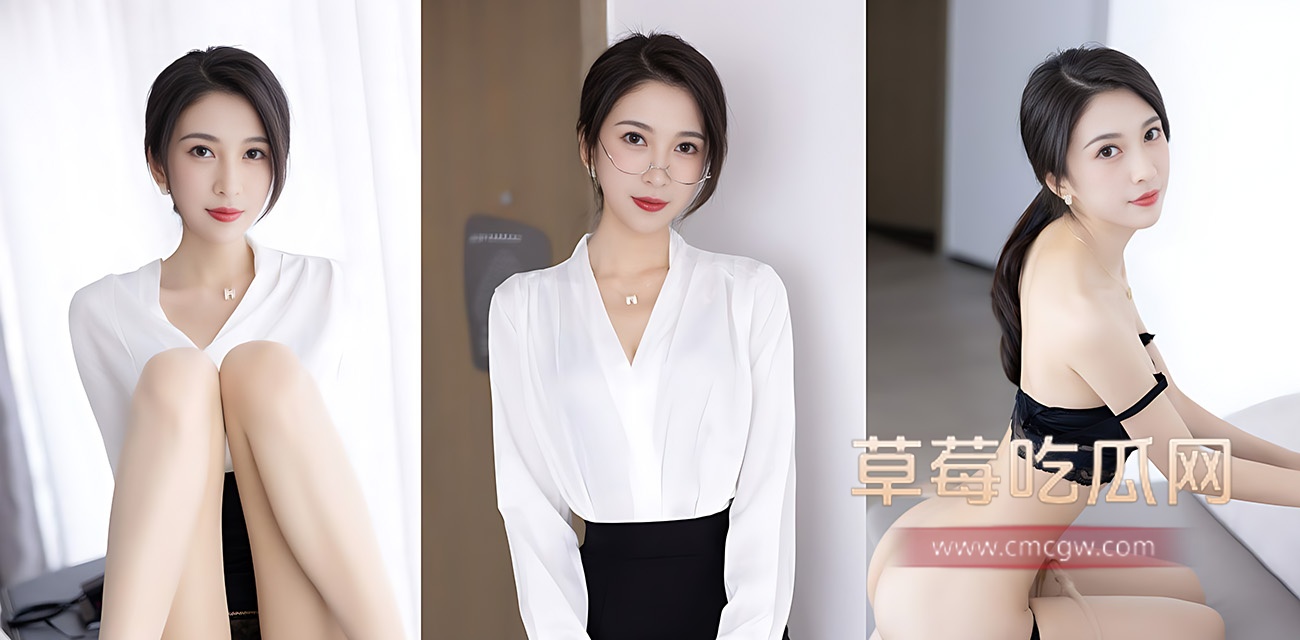 秀人网苗条身材女神 林乐一.jpg