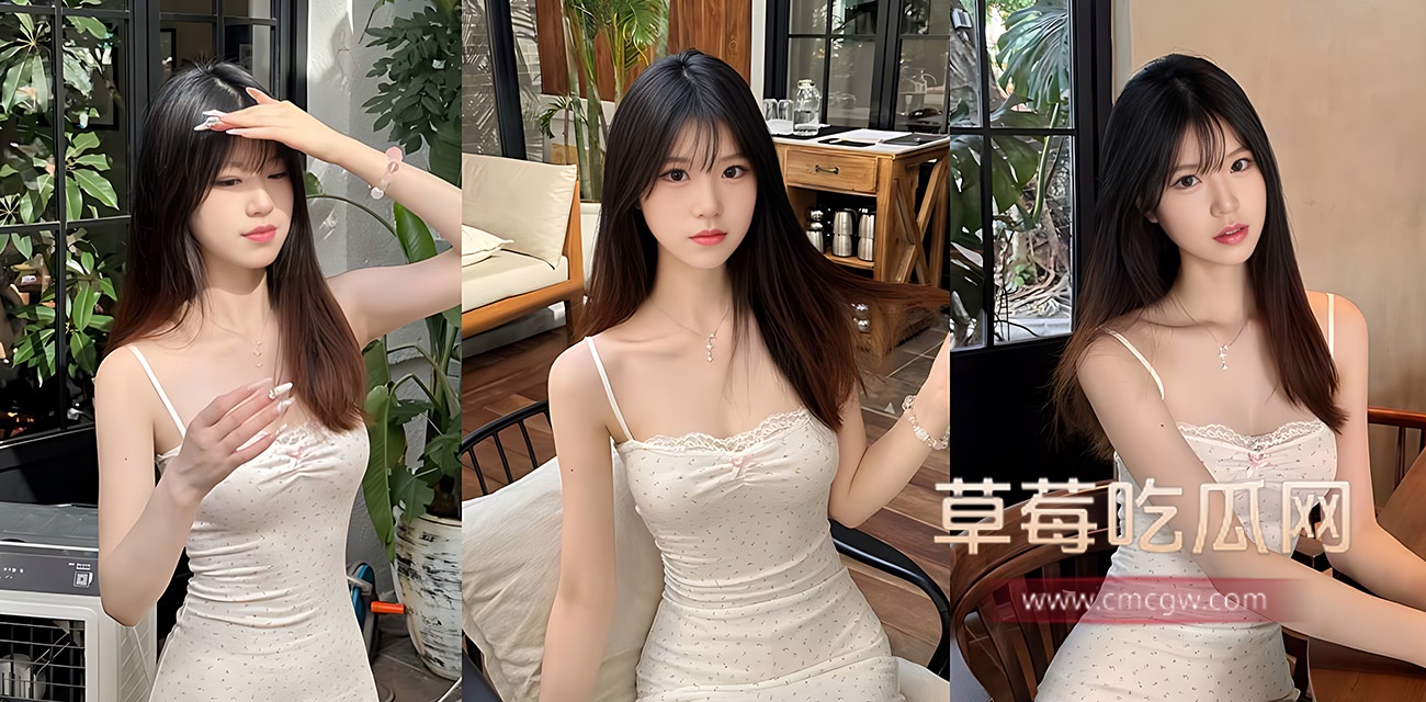 热带鱼.jpg