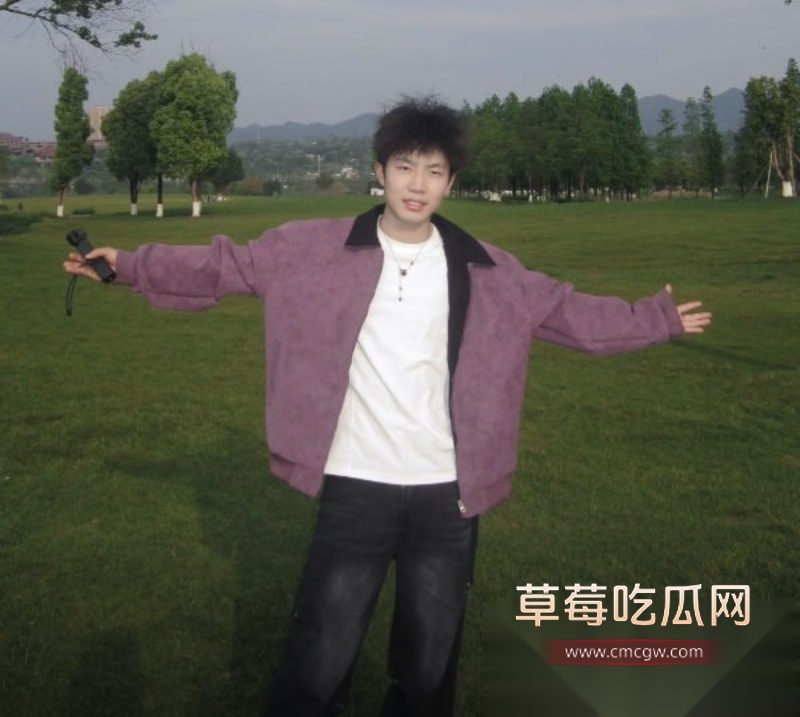 泰山科技学院2023级jhj教科书级无缝衔接出轨 17