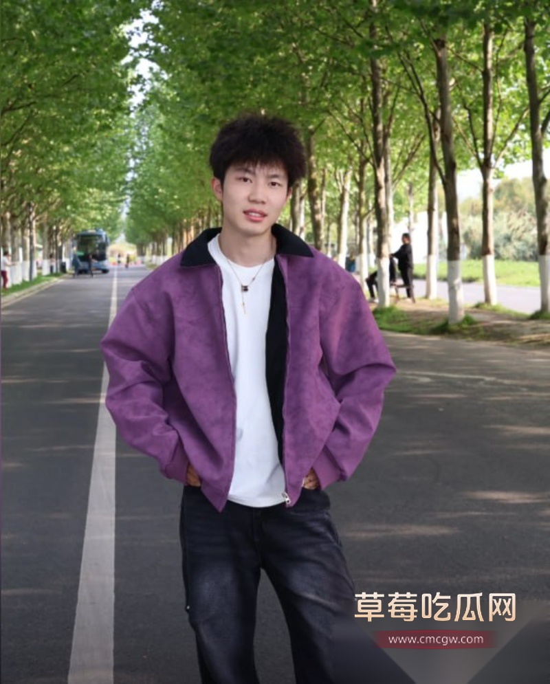 泰山科技学院2023级jhj教科书级无缝衔接出轨 19