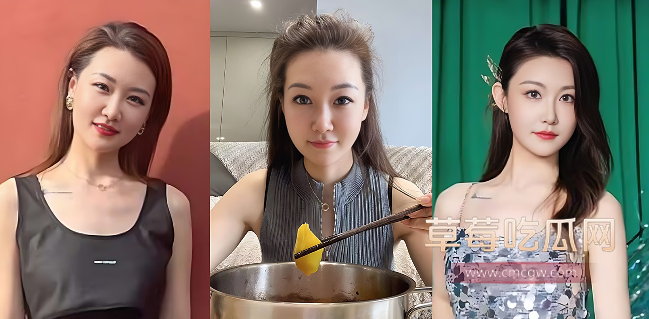 河南洛阳孕期妈妈.jpg
