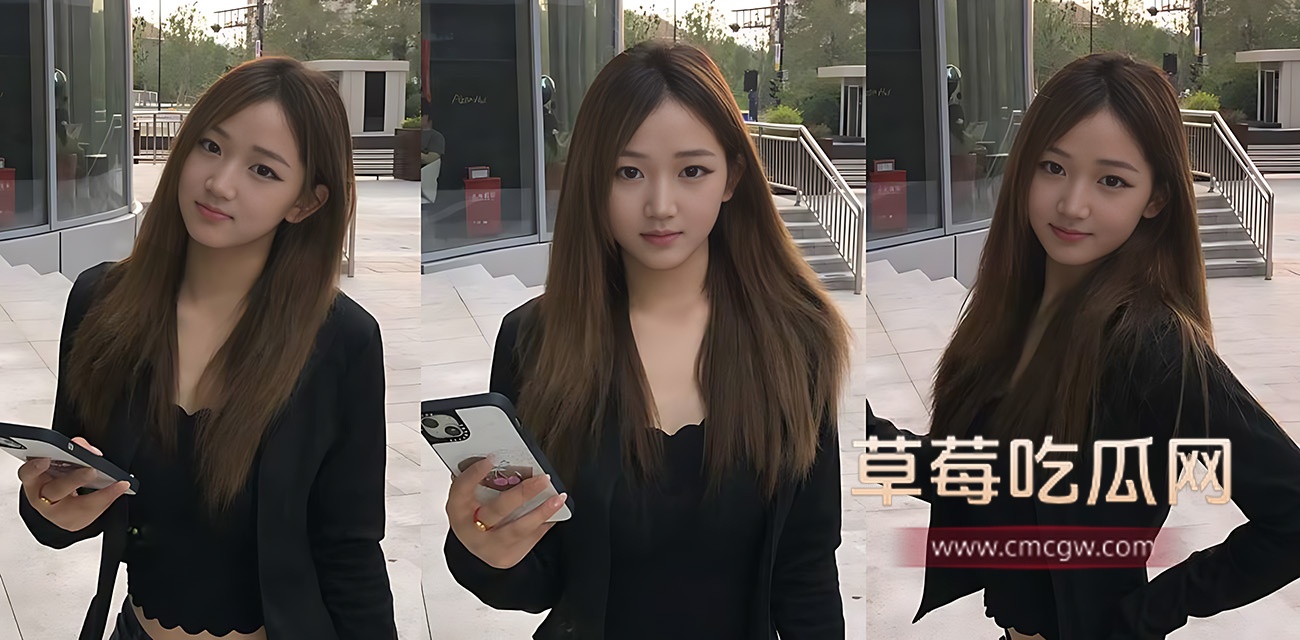 反差精神小妹.jpg 反差精神小妹.jpg
