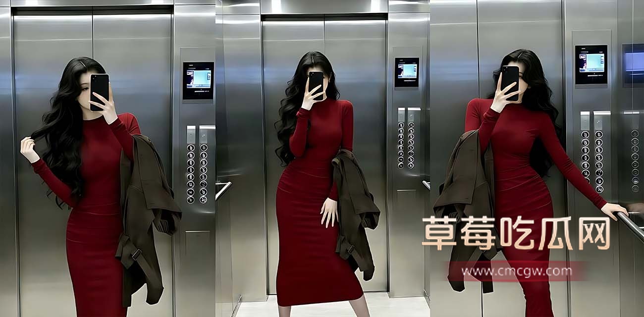 北北从前 .jpg 北北从前 .jpg