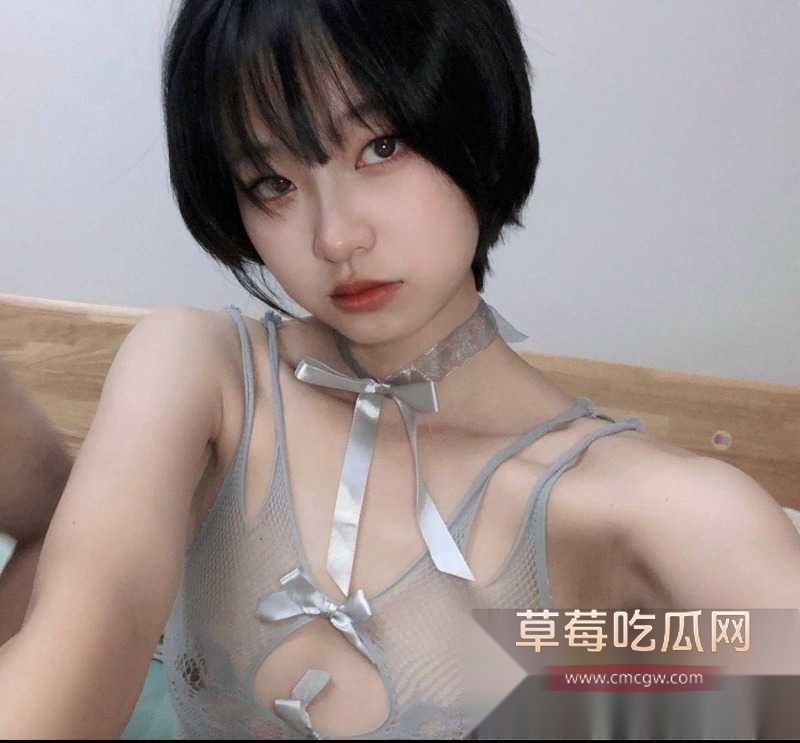 刘旭东33