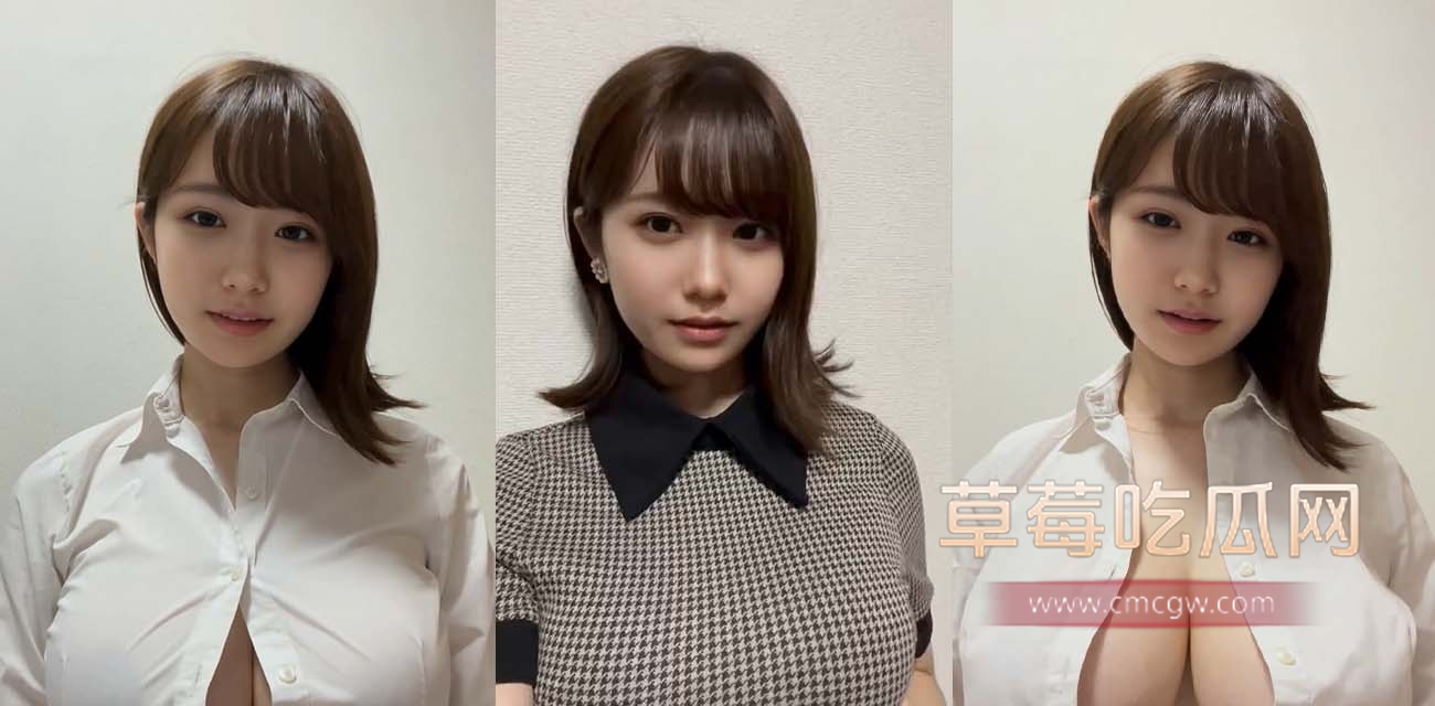 日本极品福利姬kaori.jpg