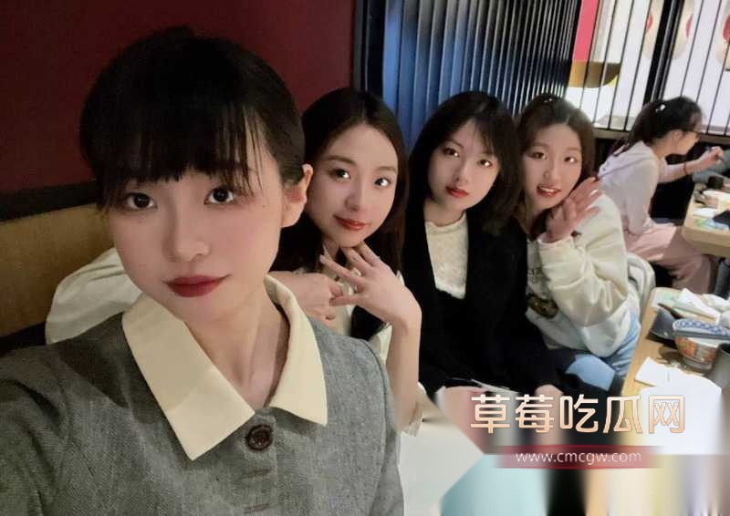刘旭东37