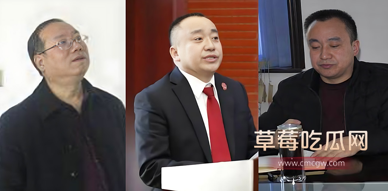 山西吕梁中院法官 吕云锁.jpg