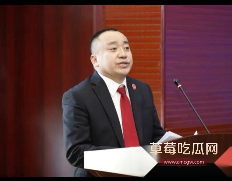 山西吕梁中院法官 吕云锁 24