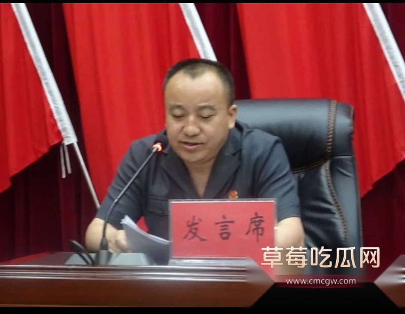 山西吕梁中院法官 吕云锁 26