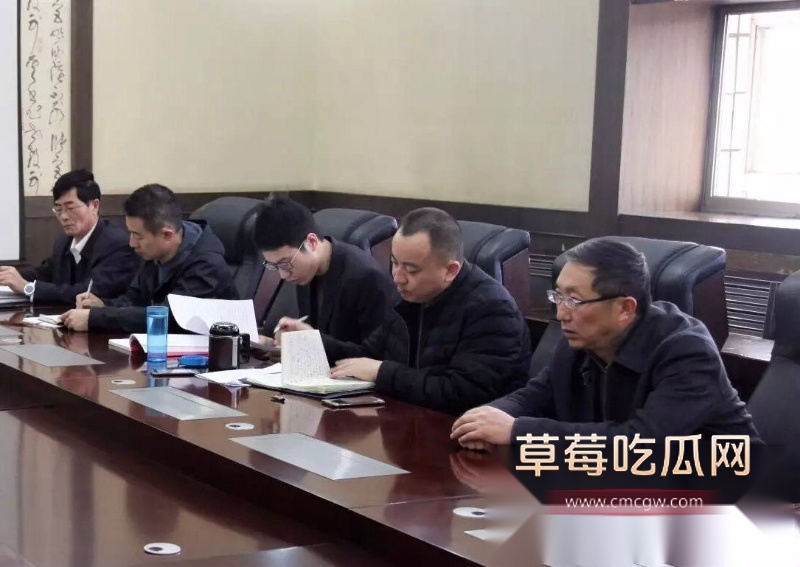 山西吕梁中院法官 吕云锁 27