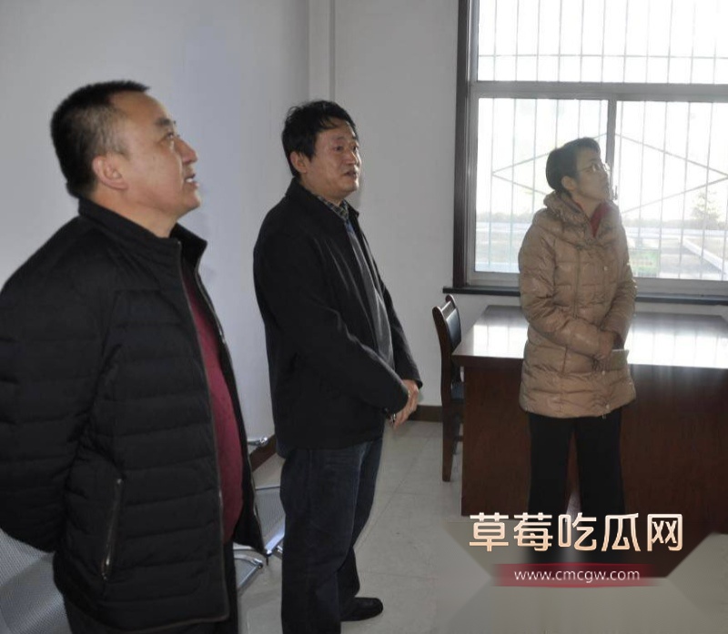 山西吕梁中院法官 吕云锁 29