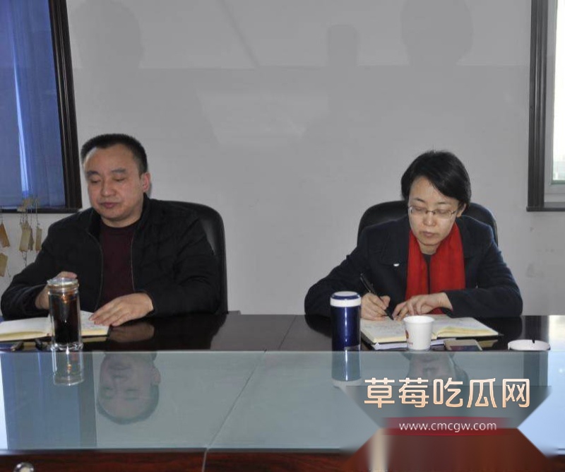 山西吕梁中院法官 吕云锁 30