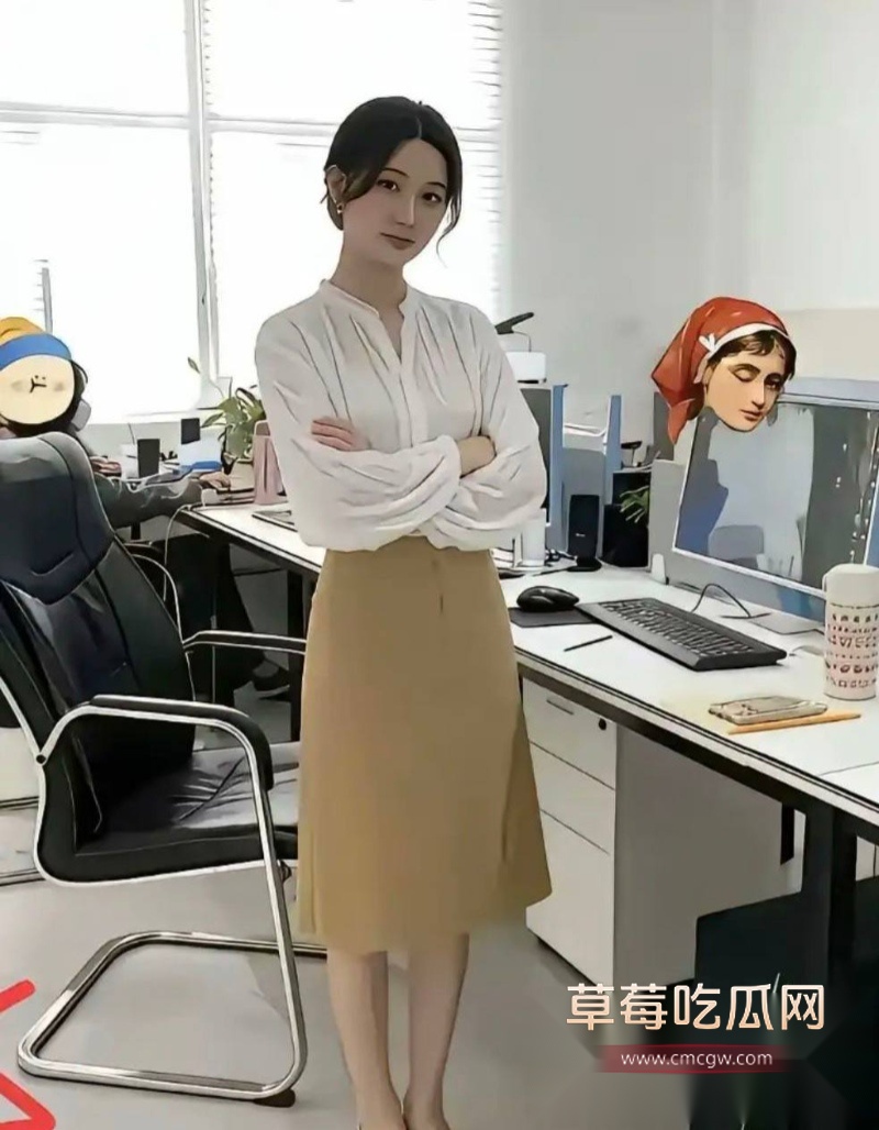 山西吕梁中院法官 吕云锁 31