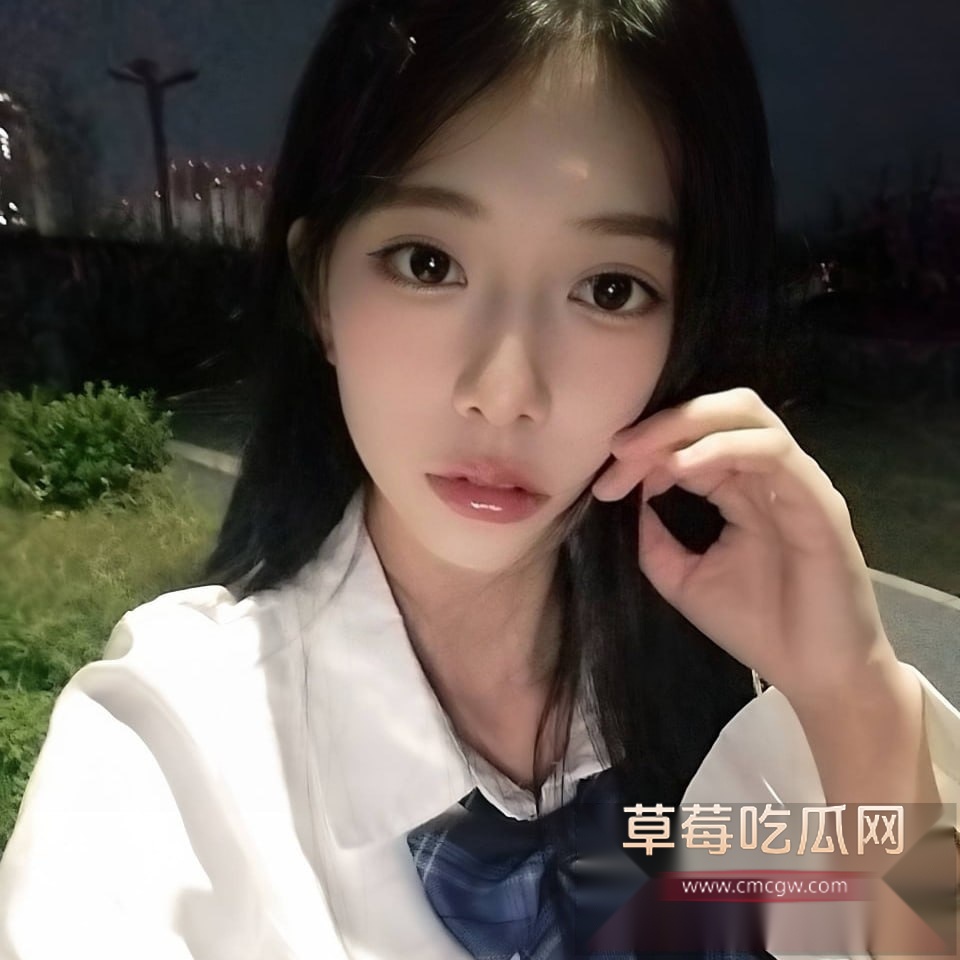 连曝三条母狗 7 连曝三条母狗 7