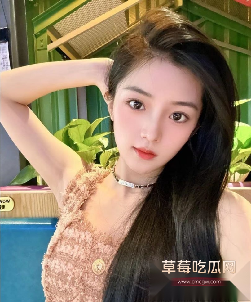 连曝三条母狗 11 连曝三条母狗 11