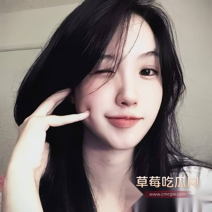 连曝三条母狗 12 连曝三条母狗 12