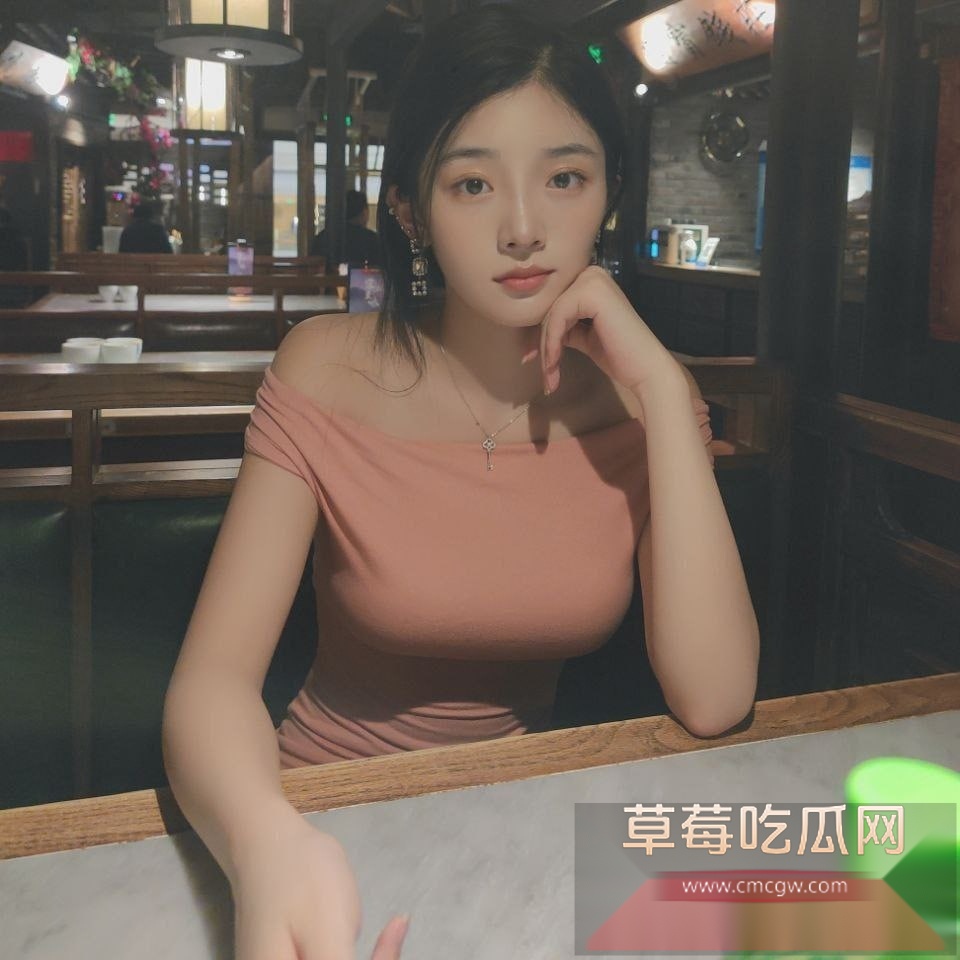 连曝三条母狗 13 连曝三条母狗 13
