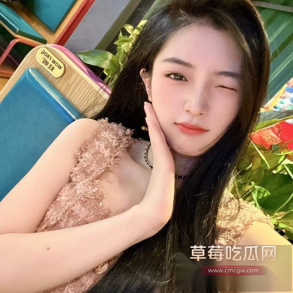 连曝三条母狗 14 连曝三条母狗 14