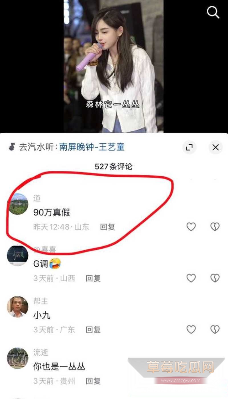 韩小九10 韩小九10