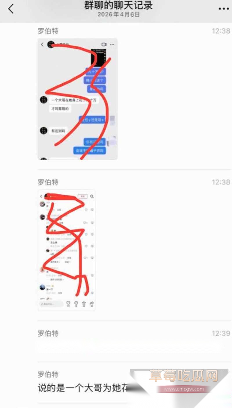 韩小九11 韩小九11