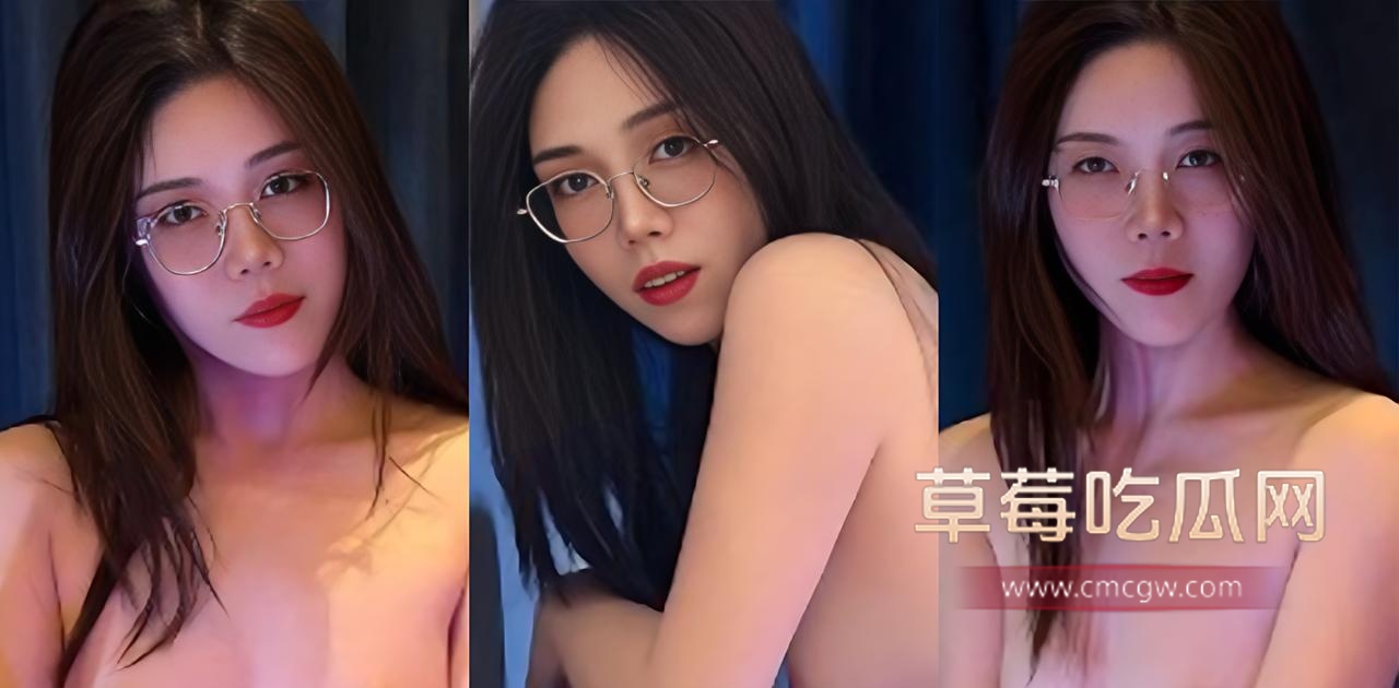 推特人妻souai1024性爱精品.jpg