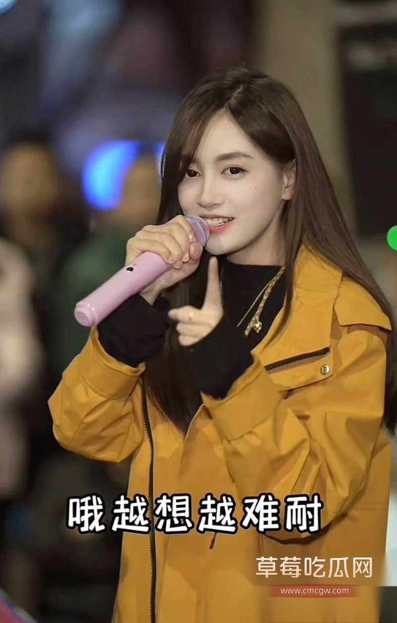 韩小九3 韩小九3