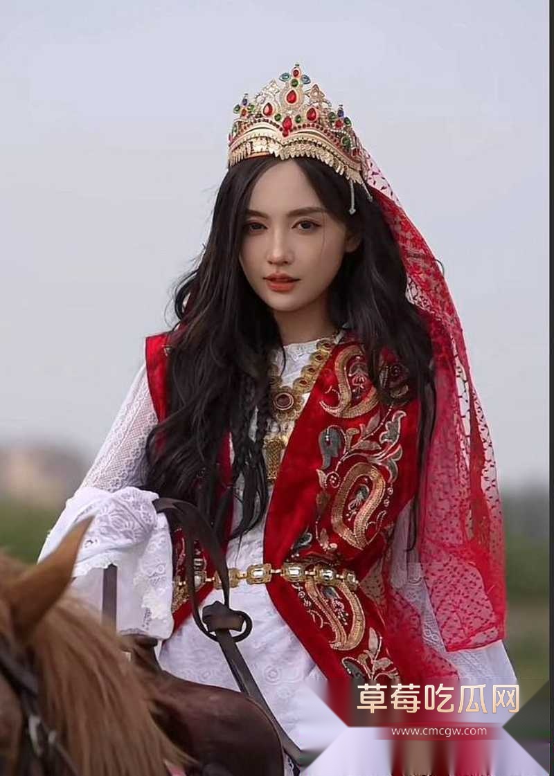 韩小九4 韩小九4