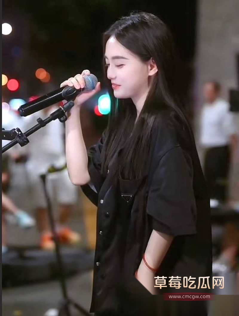 韩小九5 韩小九5