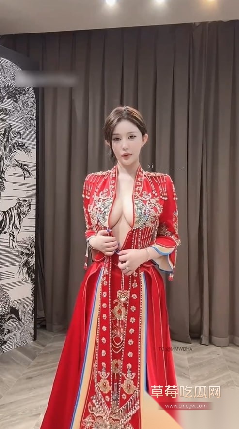 依阳baby3