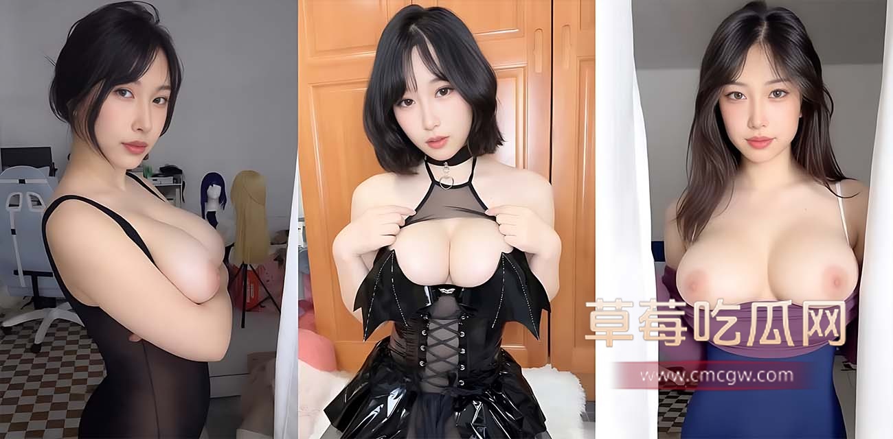 抖音网红金美庭.jpg