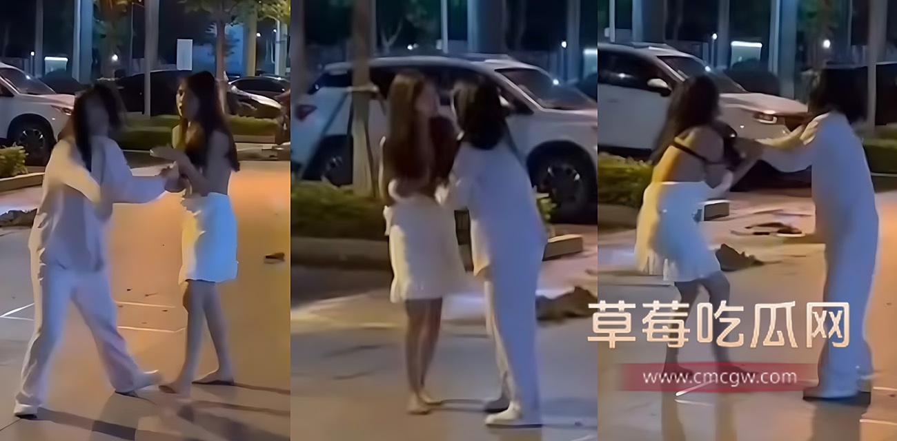 东莞男子出轨和小三车震.jpg