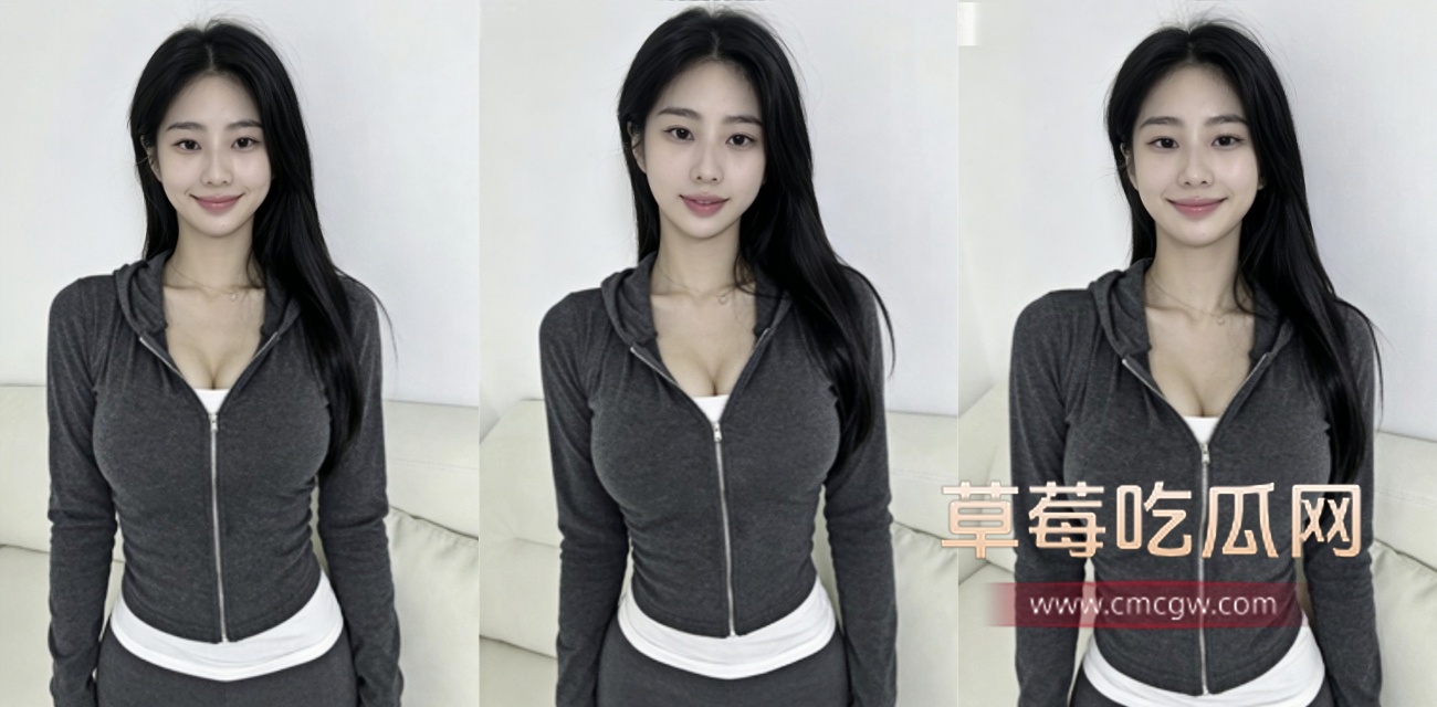 上海榨精王.jpg