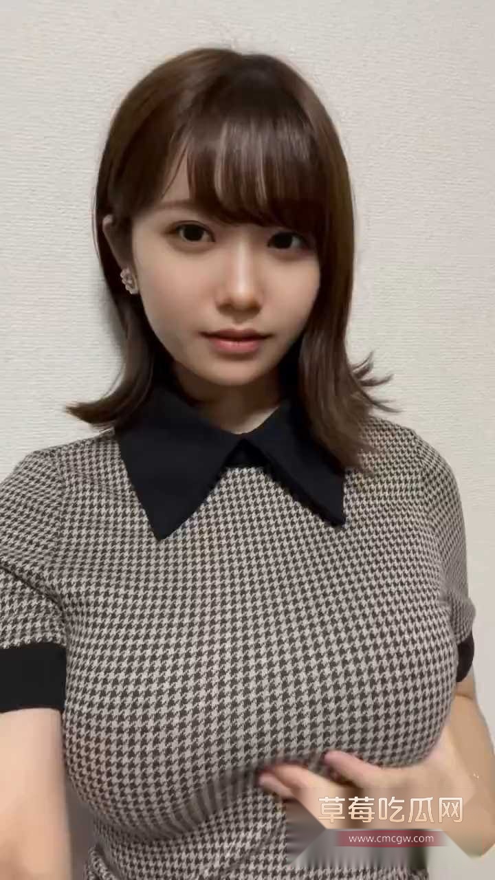 日本极品福利姬kaori 2