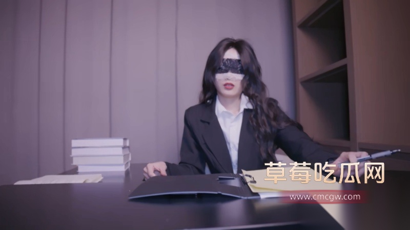 顶级反差婊网红犬九 14