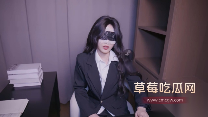 顶级反差婊网红犬九 1
