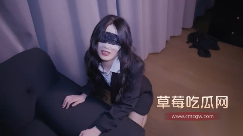 顶级反差婊网红犬九 4