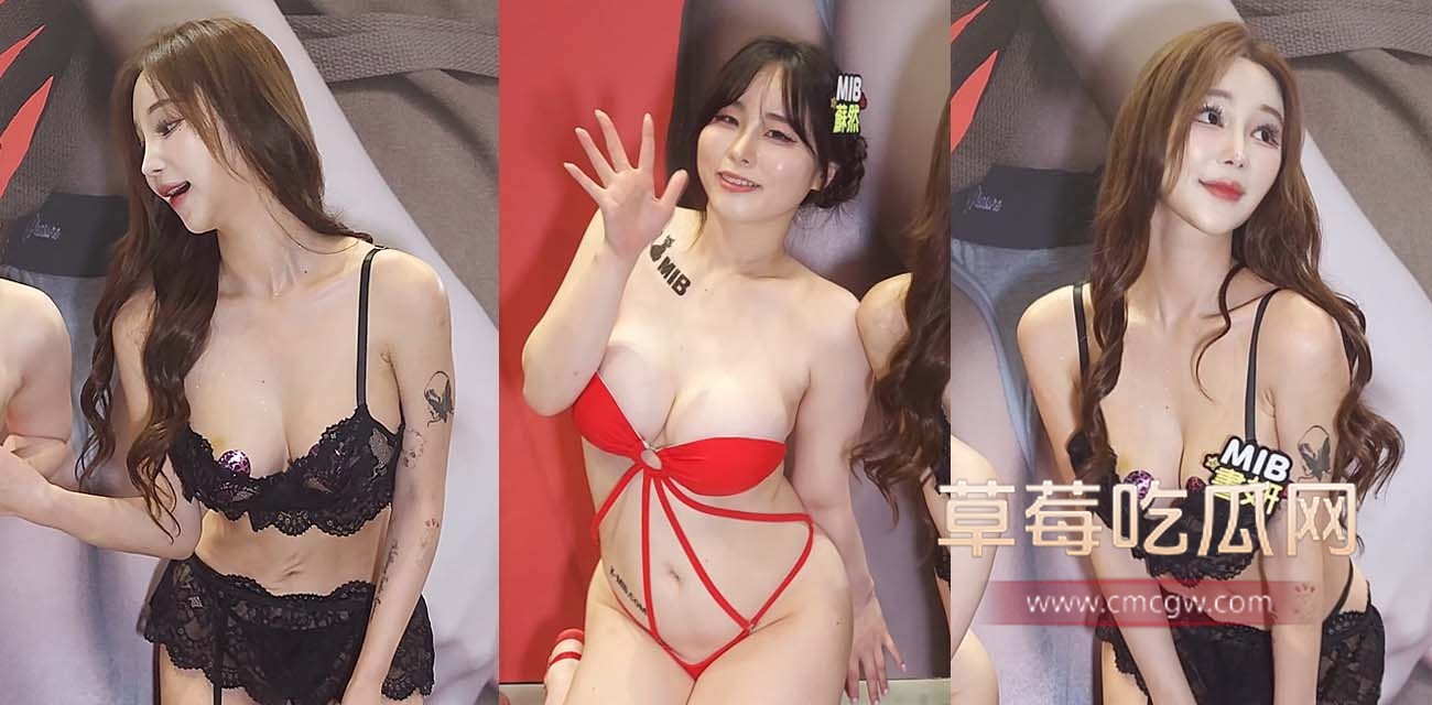 女妖.jpg 女妖.jpg