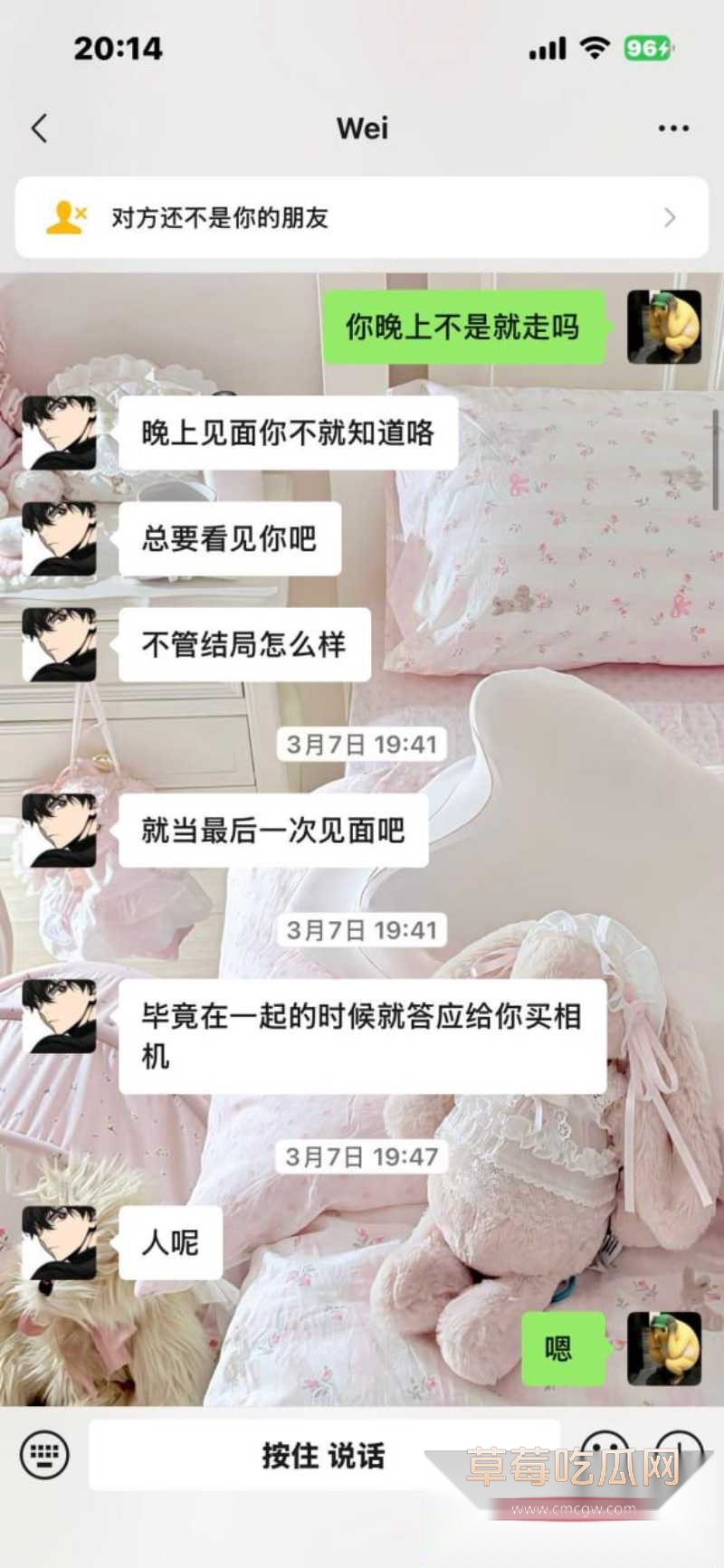 岳西渣男29