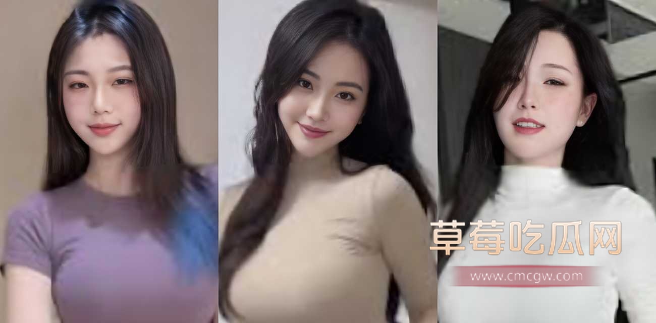 已婚少妇.jpg 已婚少妇.jpg