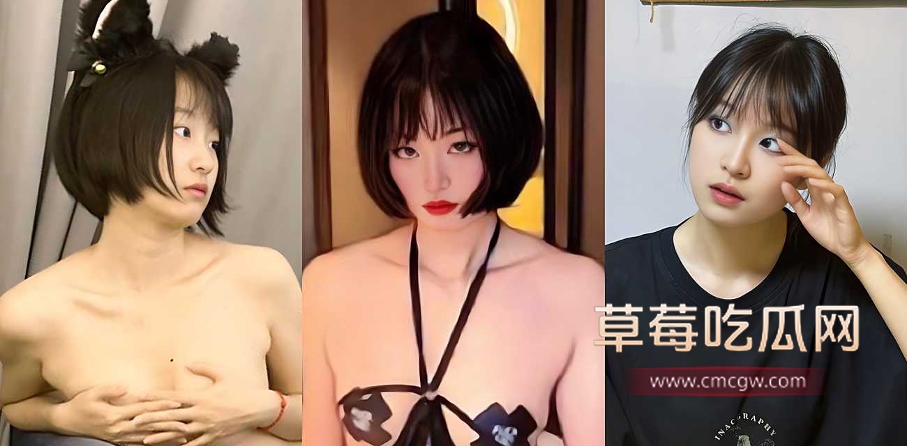 东东电竞董事长刘旭东.jpg