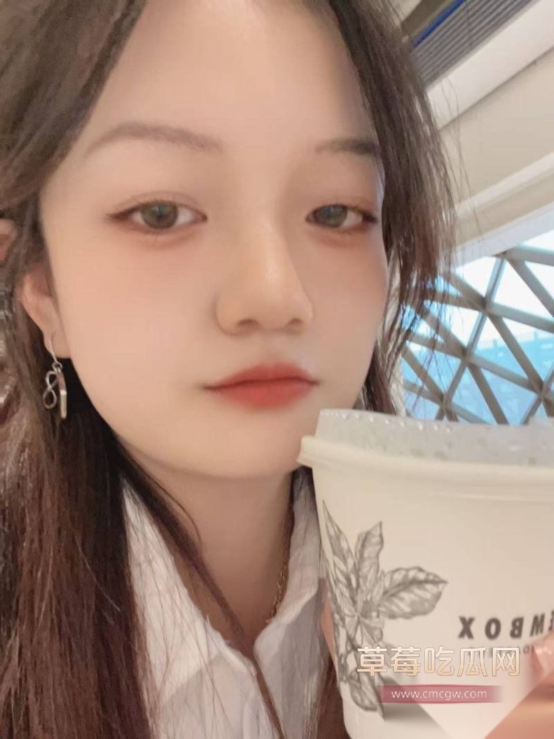 江苏高颜值美女博士吴梅莉 34