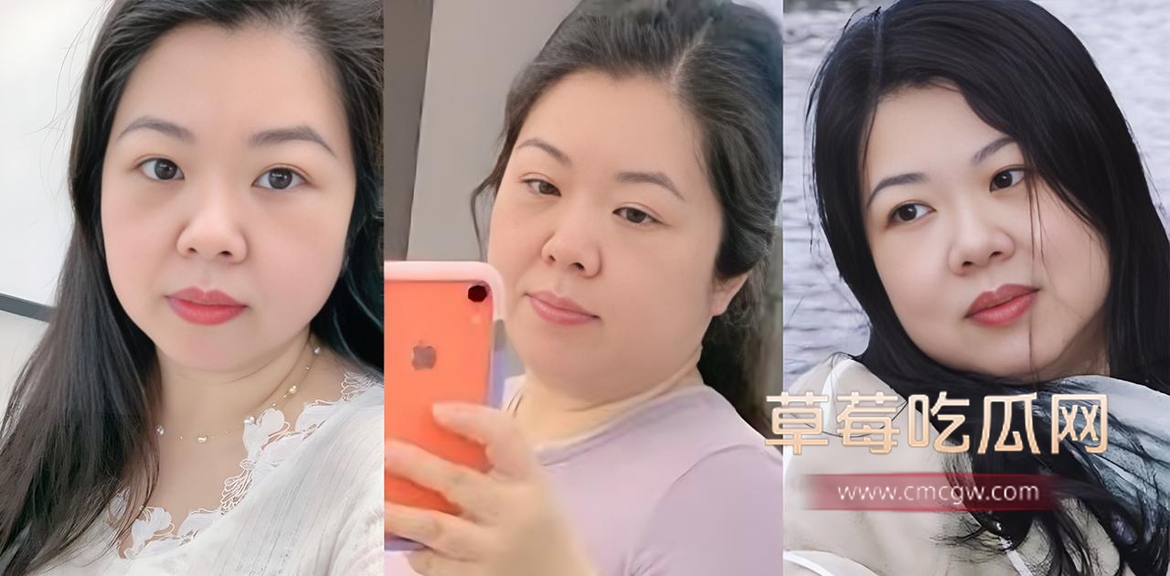 台湾绿帽博主展现自己的极品骚妻.jpg