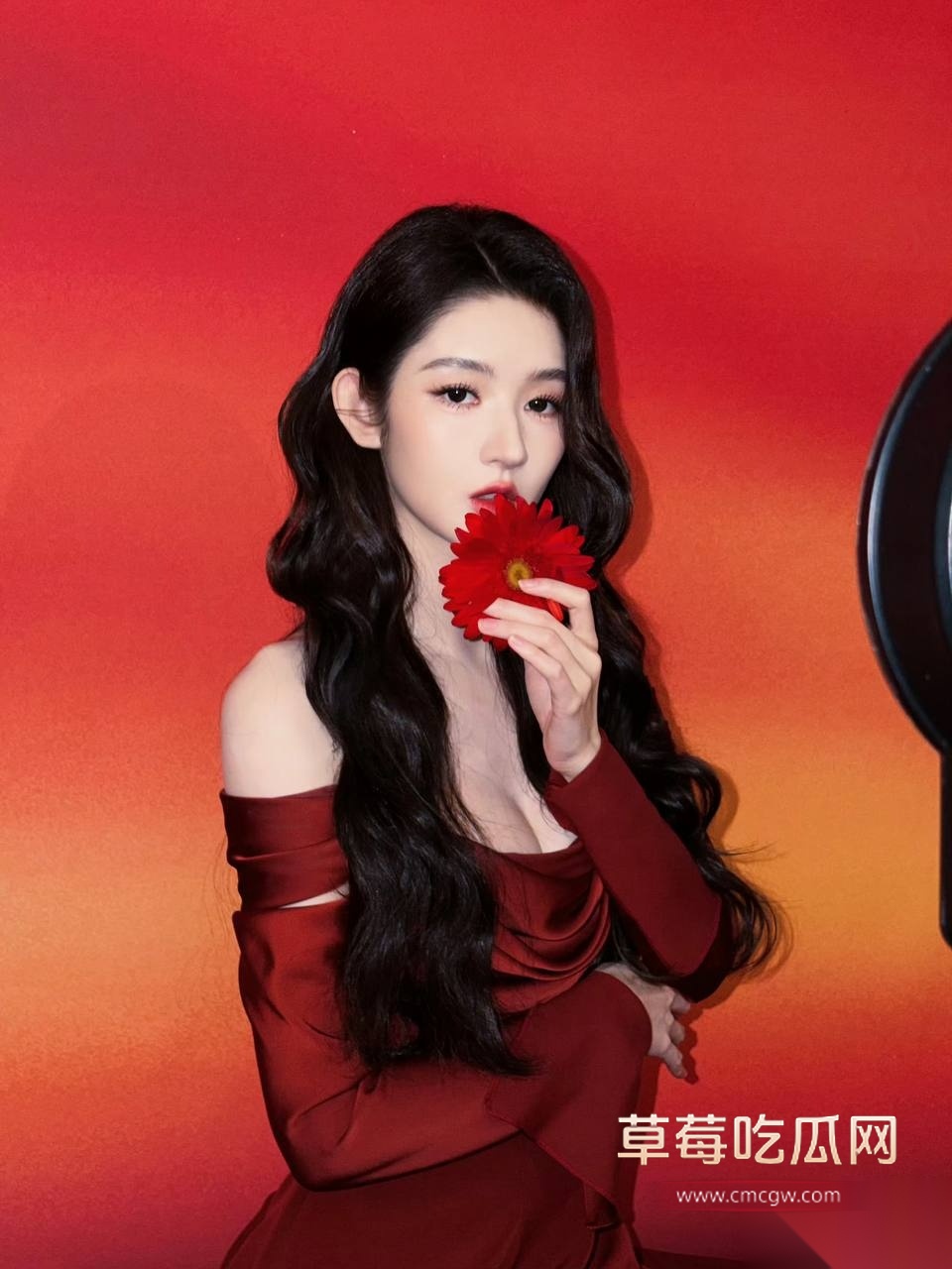 王玉雯17 王玉雯17