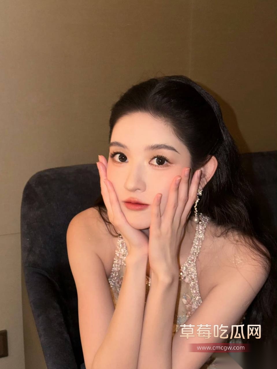王玉雯18 王玉雯18