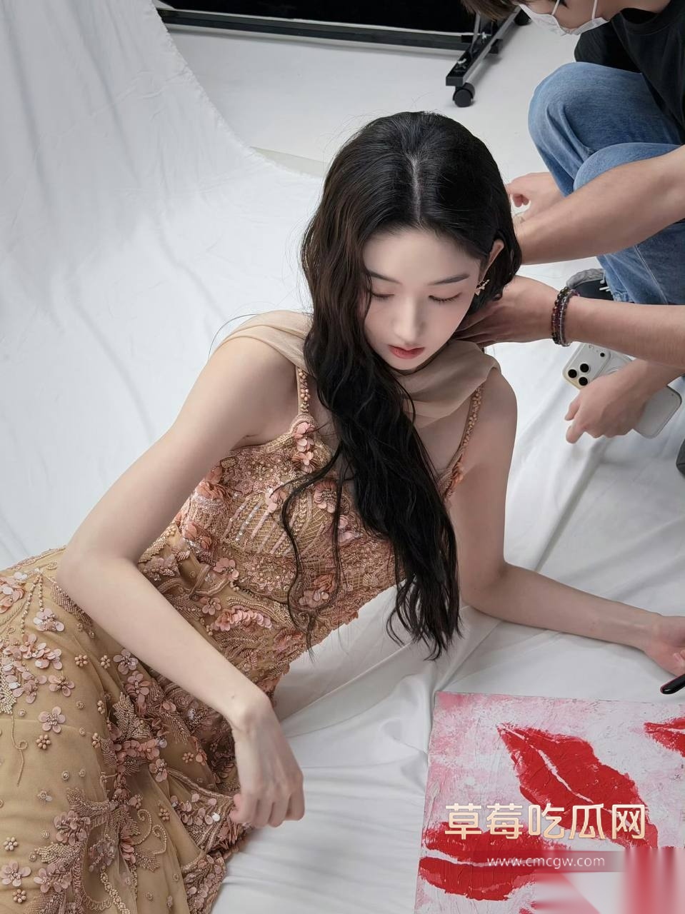王玉雯20 王玉雯20