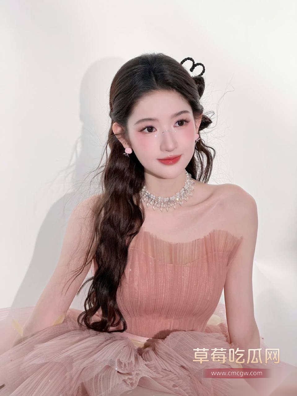 王玉雯21 王玉雯21