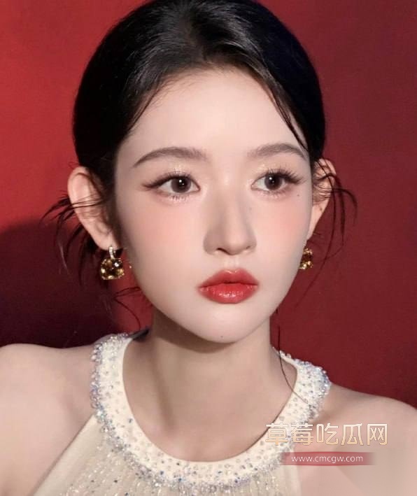 王玉雯22 王玉雯22