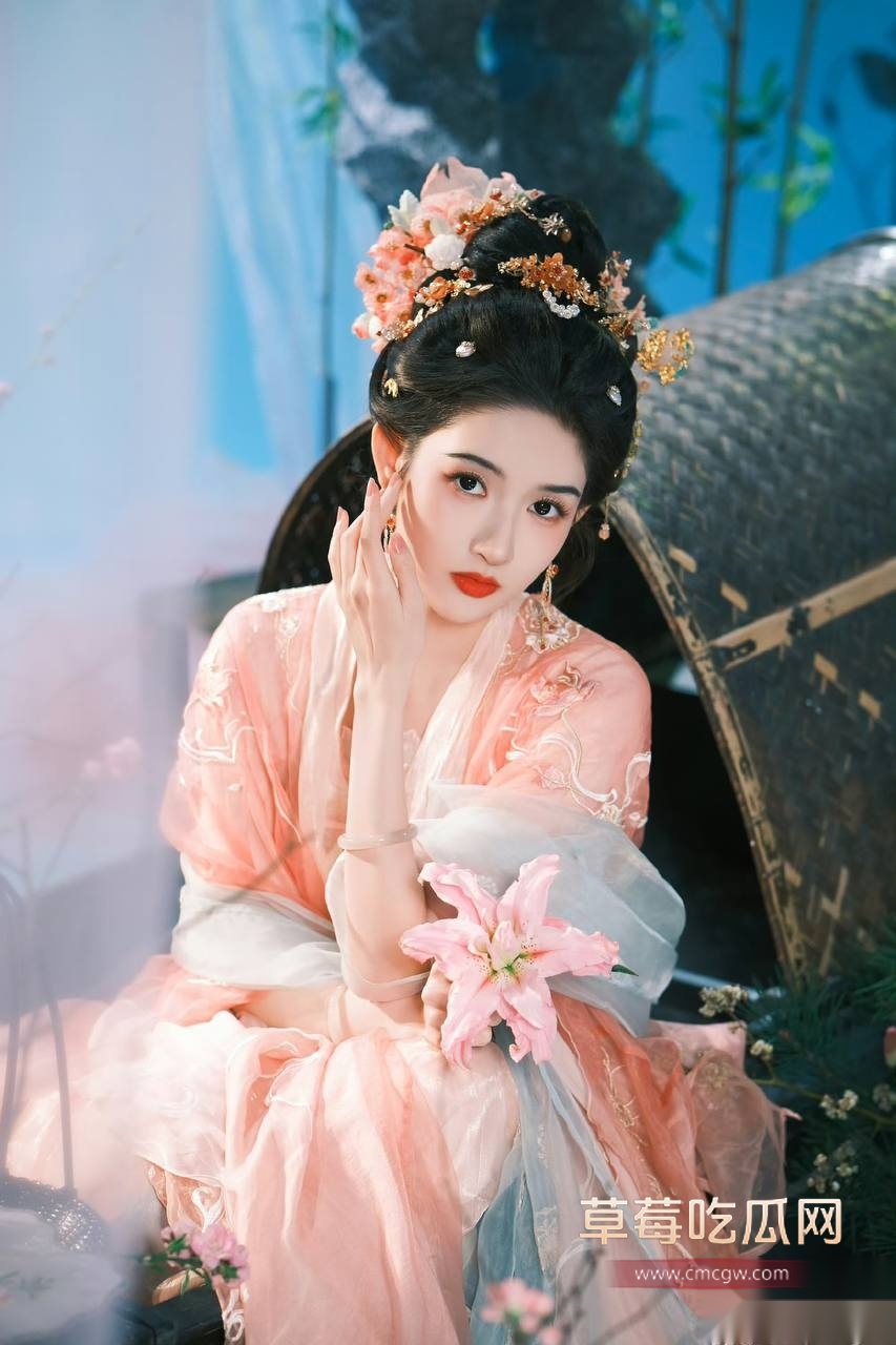 王玉雯23 王玉雯23